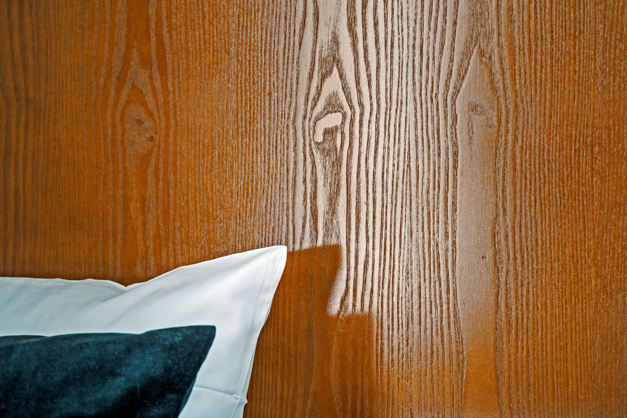 Hotel Astoria, Best Western Signature Collection Kopenhagen Bagian luar foto